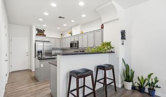 42424 N GAVILAN PEAK Pkwy 28102, Anthem, AZ 85086