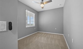 5629 Double Eagle Cir 4241, Ave Maria, FL 34142