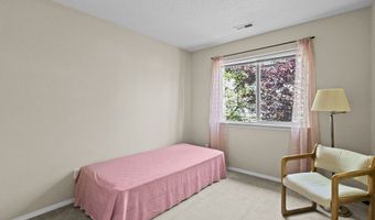 6315 SW VINWOOD Ter, Beaverton, OR 97078