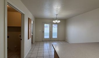 530 D Pheasant Ridge Dr, Chubbuck, ID 83202