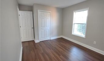 113 ELAINE Dr, Avondale, LA 70094