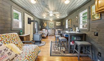 8357 Middle Rd, Angelica, NY 14709