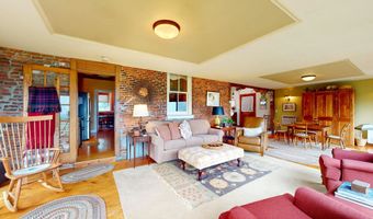 8498 VT Route 22A, Addison, VT 05491