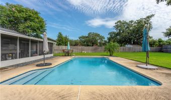 5361 JADE Cir, Belle Isle, FL 32812