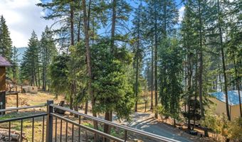 702 Glacier Loop Rd, Bayview, ID 83803
