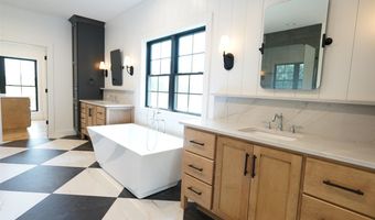 9144 Hermitage Ln, Alvaton, KY 42122