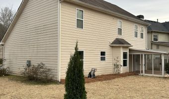 10540 WINDSOR PARK Dr, Alpharetta, GA 30022