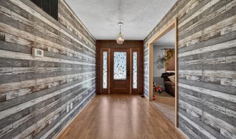 14733 Morris E St, Batesville, IN 47006