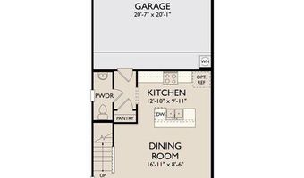 2241 Adena Springs Dr, Allen, TX 75013