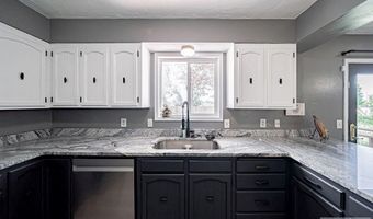 2090 S Heather Ln, Ammon, ID 83406