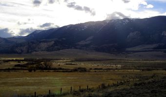 Nhn Denvers Way, Belfry, MT 59068