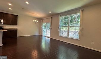12817 RUSTIC ROCK Ln, Beltsville, MD 20705