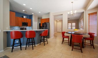 26633 N 41ST Way, Cave Creek, AZ 85331