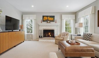 13 Obrien Ct, Bedminster, NJ 07921