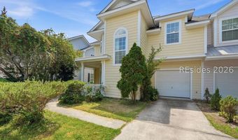 8 Winterberry Ln, Bluffton, SC 29910