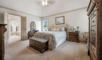 3785 AARON, Bartlett, TN 38135