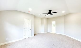 817 Sequoia Dr, Anna, TX 75409