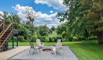 2338 149th Ave NW, Andover, MN 55304