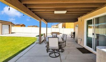 10348 San Marcos Ct, Adelanto, CA 92301