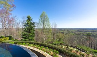 1103 Apple Pie Ridge Rd, Alto, GA 30510