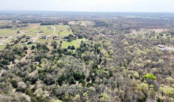 0002 County Road 3570, Ada, OK 74820