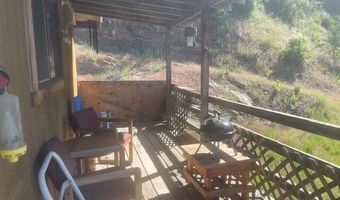 53465 ID-200, Clark Fork, ID 83811