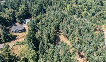 Scravel Hill RD, Albany, OR 97322