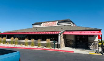 575 W 500 S, Bountiful, UT 84010