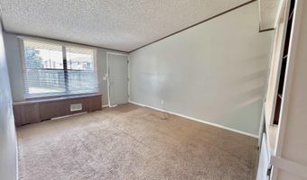 1700 GREENBRIER DEAR Rd 202,304,305,405,407,502,507, Anniston, AL 36207