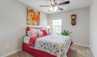 7 Lydford Ln, Camden, SC 29020
