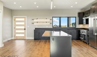6111 Springhill Rd, Belgrade, MT 59714