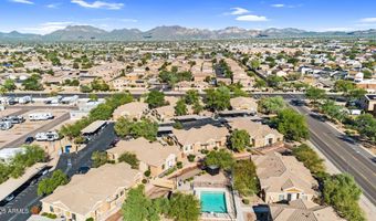 854 S SAN MARCOS Dr 7C, Apache Junction, AZ 85120