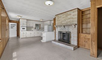 16019 Briarwood Ln, Abingdon, VA 24210