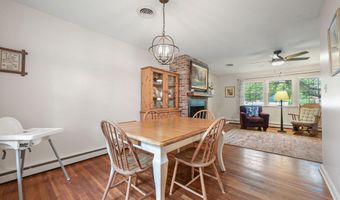 409 DOGWOOD Ave, Dover, DE 19904