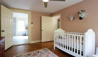 526 Academy St, Bainbridge, GA 39819