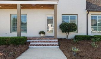 505 Arbor Ln, Brandon, MS 39047