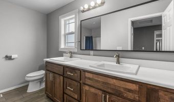 11364 JAMES WAY Dr, Aumsville, OR 97325