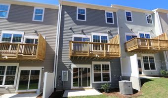 2724 Hunter Woods Dr, Apex, NC 27502