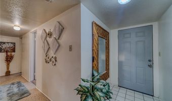 2440 5th St, Bullhead City, AZ 86429