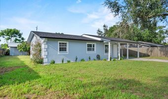 4326 STEPHANIE Way, Bartow, FL 33830