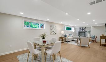 4006 JUSTINE Dr, Annandale, VA 22003