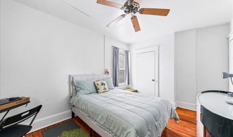 415 N GOVERNORS Ave, Dover, DE 19904