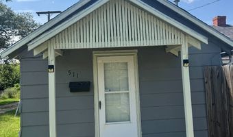 509 8th St, Alva, OK 73717