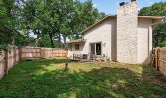 16271 Jasper St NW, Anoka, MN 55303
