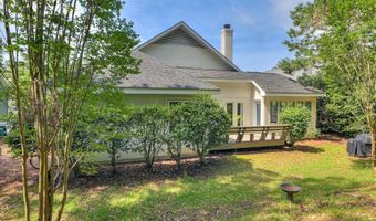 113 Sweet Gum Ln, Aiken, SC 29803