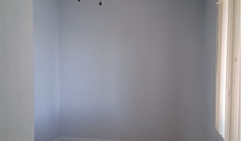 20683 Waalew Rd B68, Apple Valley, CA 92307