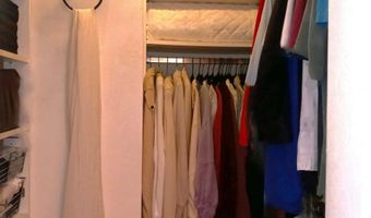 2003 Costa Del Mar Rd 692, Carlsbad, CA 92009