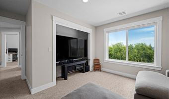 40986 HOMESTEAD Ln, Astoria, OR 97103