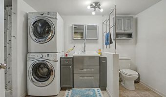 29204 W Orcutt, Benton City, WA 99320