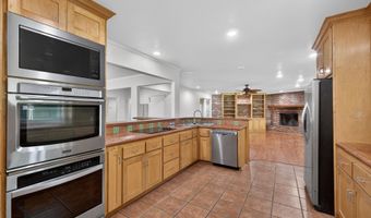 866 N 12Th St, Arkadelphia, AR 71923